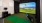 golf simulator