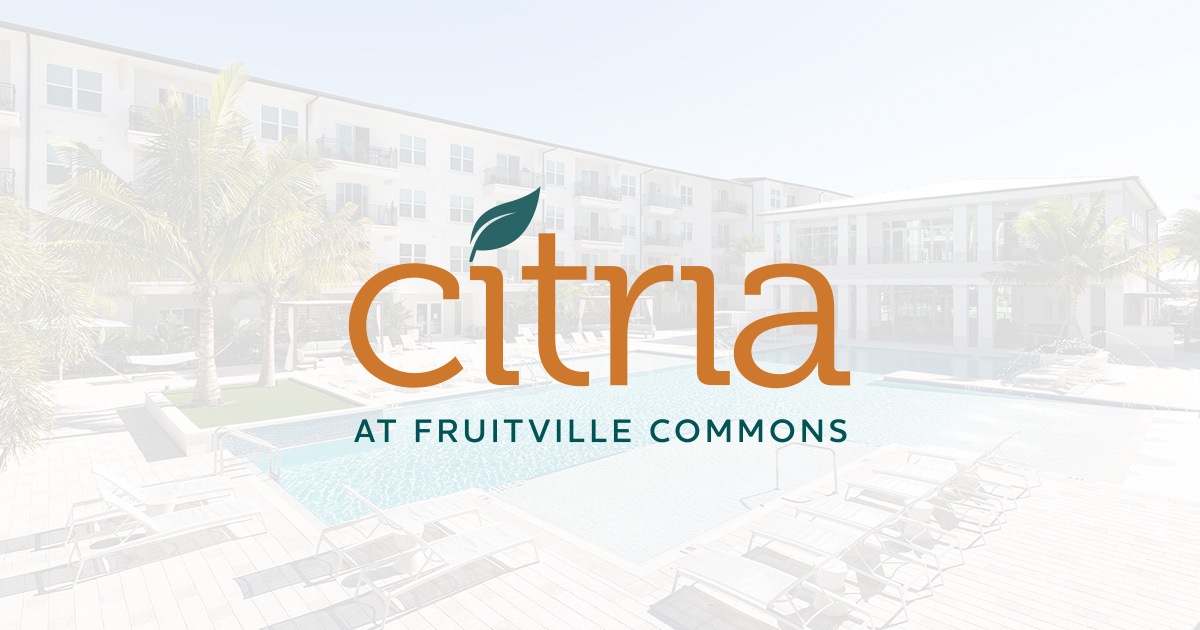 Citria