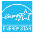 Energy Star Certified logo 2023